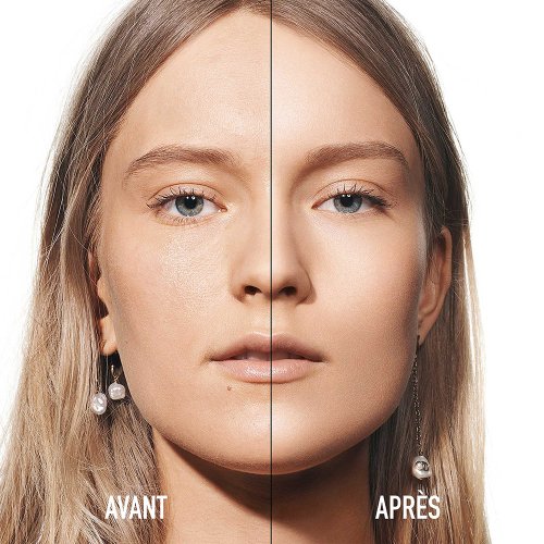 Dior-Dior Forever Skin Correct - High coverage concealer -
